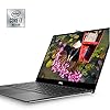Dell-XPS-13-7390-133-Inch-4K-UHD-Laptop-Intel-Core-i7-10510U-10th-Gen-16-GB-RAM-512-GB-SSD-InfinityEdge-Touch-Display-Fingerprint-Reader-Win-10-Home-Silver Dell XPS 13 7390 13.3 Inch 4K UHD Laptop, Intel Core i7-10510U (10th Gen), 16 GB RAM, 512 GB SSD, InfinityEdge Touch…