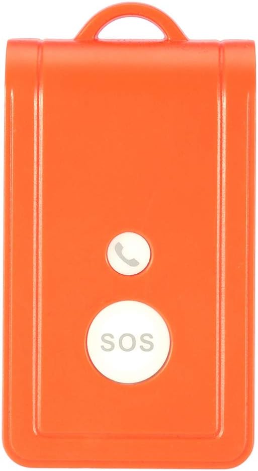 sistema di allarme gsm