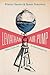 Leviathan and the Air-Pump: Hobbes, Boyle, and the Experimental Life (Princeton Classics)