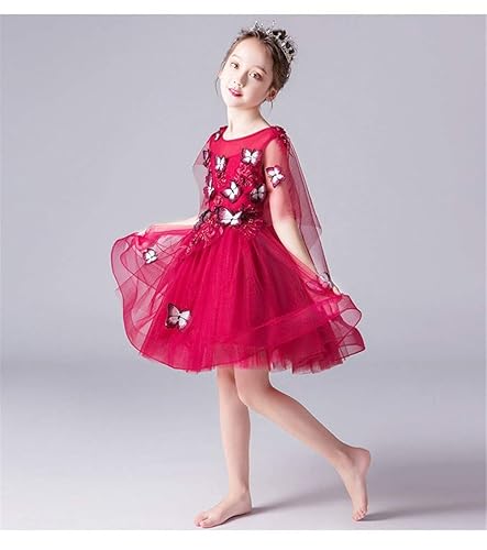 glitz pageant dresses amazon