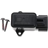 Motorcraft DY1164 Throttle Position Sensor