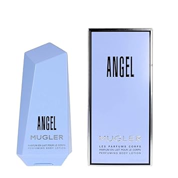 thierry mugler body