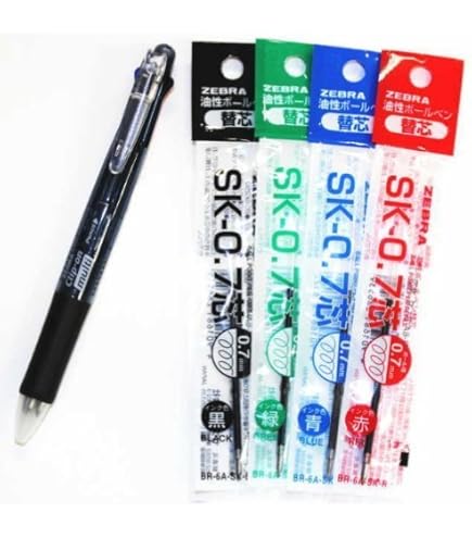 elsa ページ　SCO-110/CW New 4-PW Set of Aerotech SteelFiber i110cw S Flex Shafts