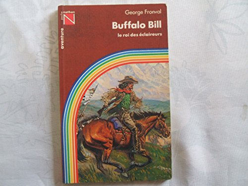 Buffalo bill