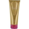 Mariah Carey M forever by Mariah Carey for Women, Luminous Body Lotion, 6.8 Ounce