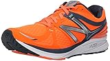New Balance Men's Vazee Prism Running Shoe