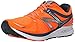New Balance Men's Vazee Prism Running Shoe