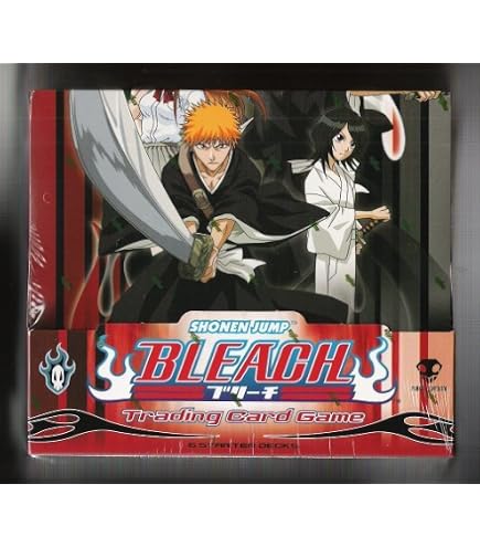 one piece tcg kingdoms of intrigue booster box op 04 One Piece TCG: Kingdoms of Intrigue [OP-04]