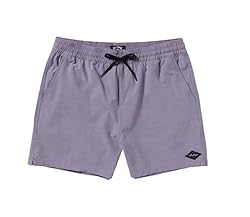 Billabong Men's Standard Every Other Day