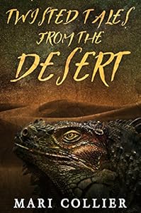 For FREE at eBooksHabit.com