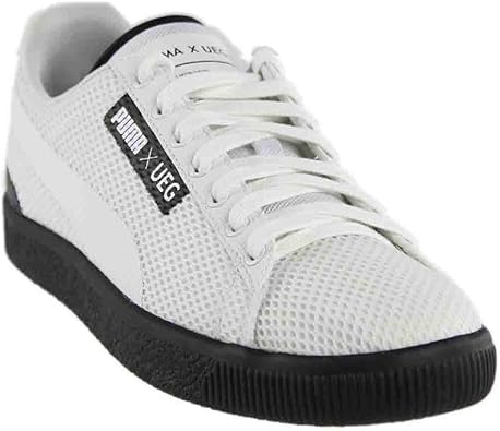 puma ueg sneakers
