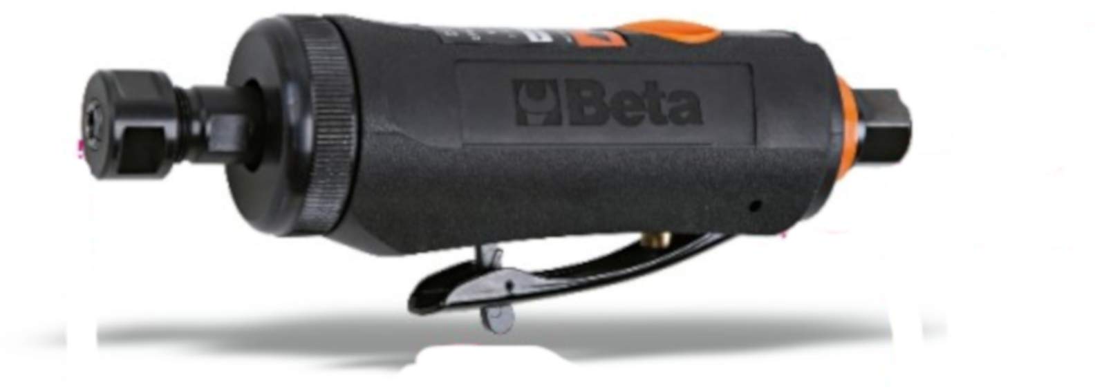 Beta 1933 I 6mm Die Grinder