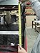 Pioneer 1000 FULL-TILT WINDSHIELD . We need to know what kind of roof you have Hard or Soft? Check email/junk file for message after order is placed.