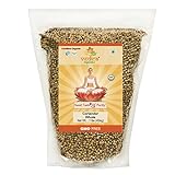 Vedica Organics - Organic Whole Coriander - 100% Natural