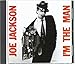 I'm the Man