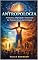 Livro ANTROPOLOGIA: A Natureza, Dignidade e Destino do Ser Humano à Luz das Escrituras (Teologia Sistemática Pentecostal)