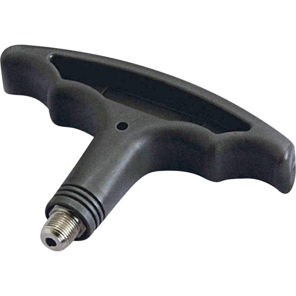 Axing BWZ 4-01 Crimp Handle for Fitting F-plug