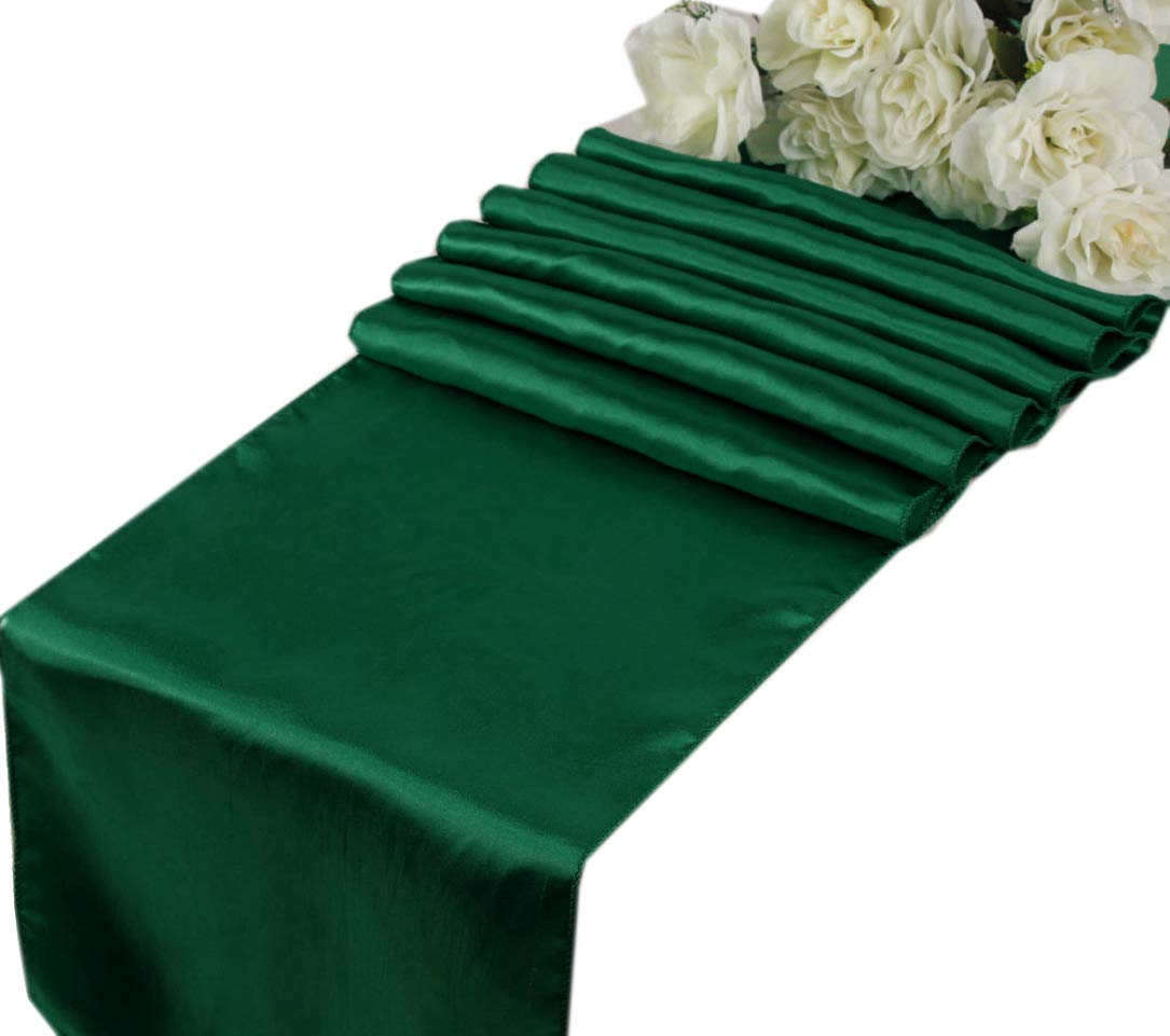 Best silk table runner india