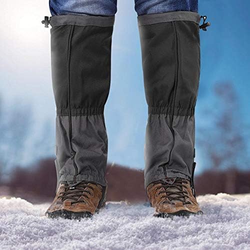Snow climbing equipment priced at $20.79.