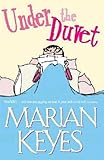 "Under The Duvet" av Marian Keyes