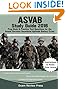 Asvab Study Guide 2015 2016 Asvab Test Prep And Practice