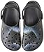 crocs Women's Crocband Batman Vs Superman
