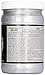 Modern Masters MM59132 Collection Metallic Paint, 1 Quarts, Matte Platinum