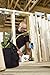 Greenlee 0158-14 TOOL BAG, Natural
