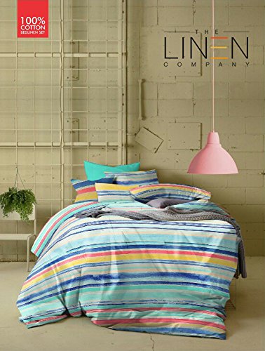  Peach Pink Yellow Blue, Pattern sheet set