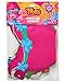 American Greetings Trolls Paper Headbands 8-Count