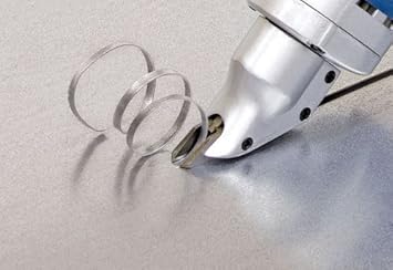 Eastwood  Shears product image 1