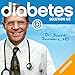 The Official Diabetes Solution Kit