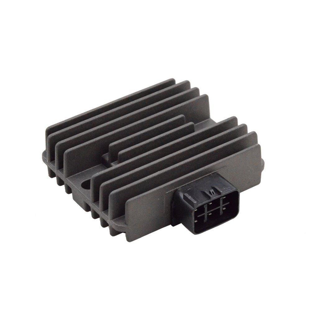 The 10 Best Kawasaki Ninja 650 Stabilizer