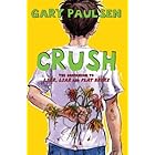 Crush: The Theory, Practice and Destructive Properties of Love (Liar Liar)