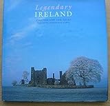 Legendary Ireland by 