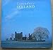 Legendary Ireland by 