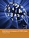 Statistical Analysis of fMRI Data (MIT Press)