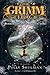 The Grimm Legacy