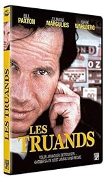 Les Truands