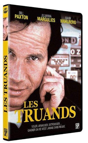 Les Truands