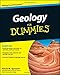 Geology For Dummies