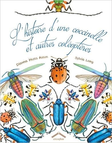 histoire-d-une-coccinelle-et-autres-coleopteres