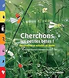 Cherchons les petites bÃªtes by 