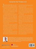 Image de Journal for Star Wisdom 2016