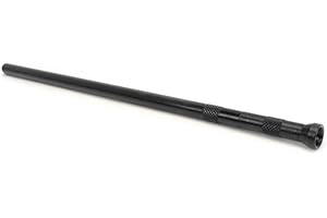 Comp Cams 7719-1 Pushrod Length Checker (Cup End), "8.800""-9.800"""