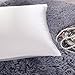 Orose Silk Pillowcase,100% 22MM Silk on Both Sides,Good for Hair and Facial Beauty, Gift Wrap,1Pc (Queen, ivory)