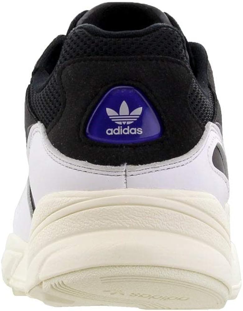 adidas yung 96 f97177