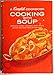 Cooking With Soup (A Campbell Cookbook) by 