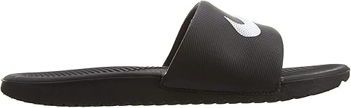 nike strap sandals kids