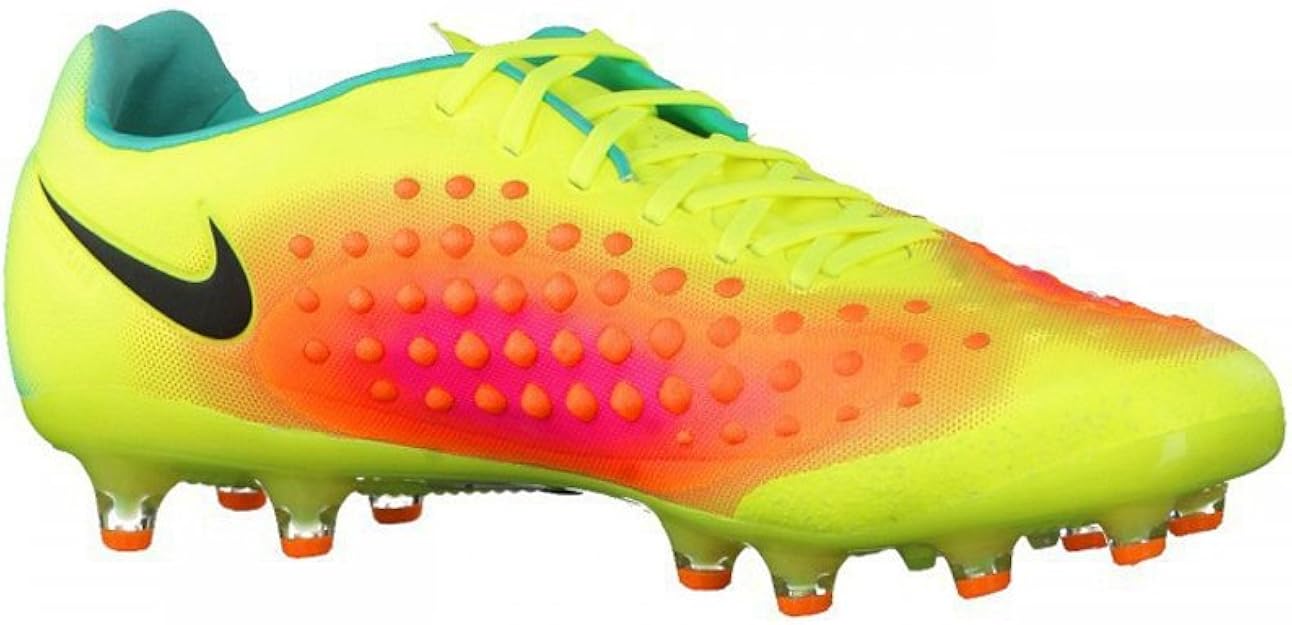 nike magista opus ag mens